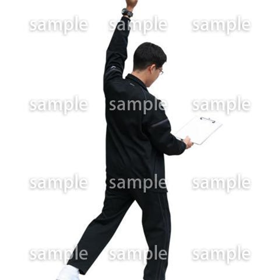 5b869f25a6e6ee3ed2000e47