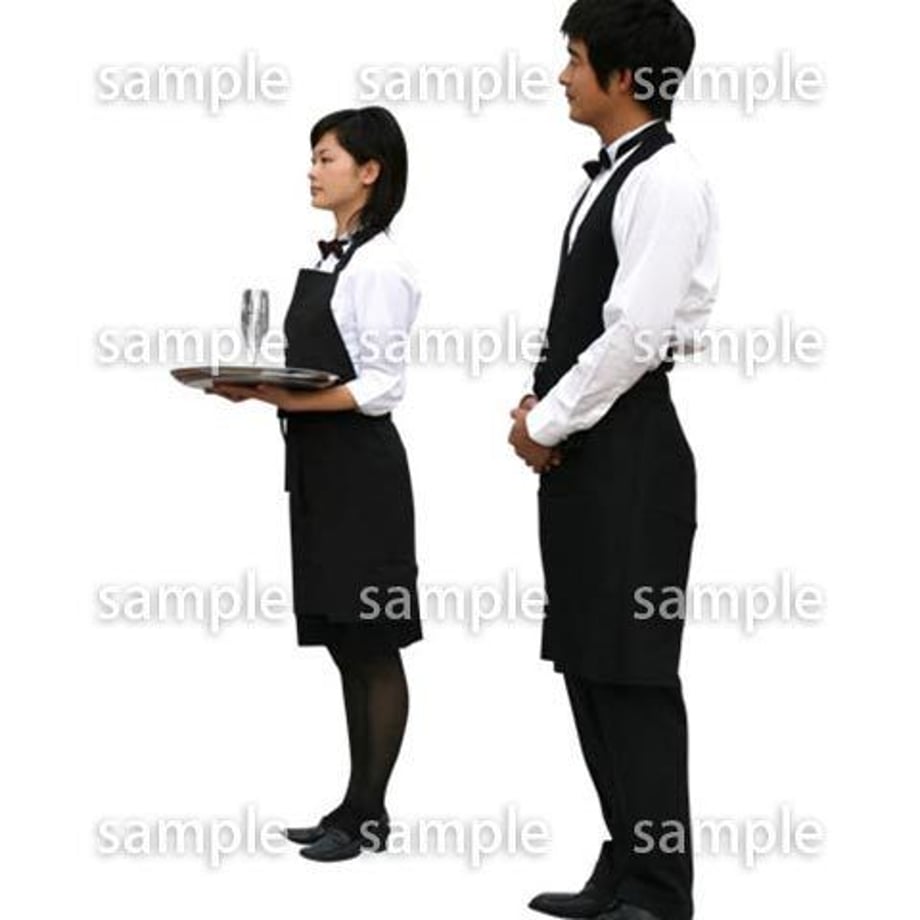 5b86b290ef843f506c0003fc
