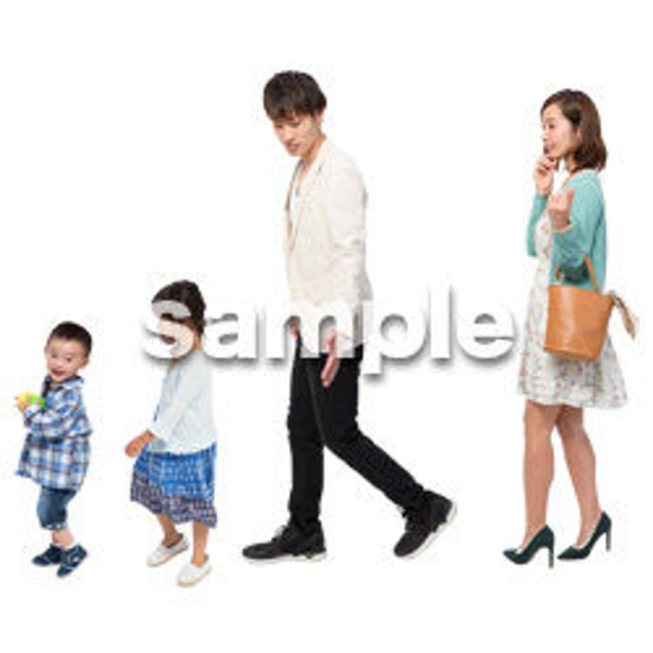 5bcd26b05f78666d48000215