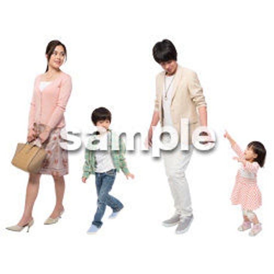 5bcd1950a6e6ee61120000bb