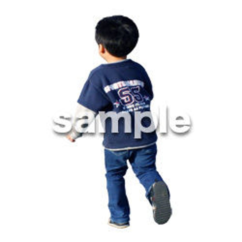 5b712f0ca6e6ee3a280007e1