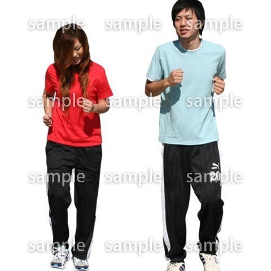 5b863eb2a6e6ee5c88000834