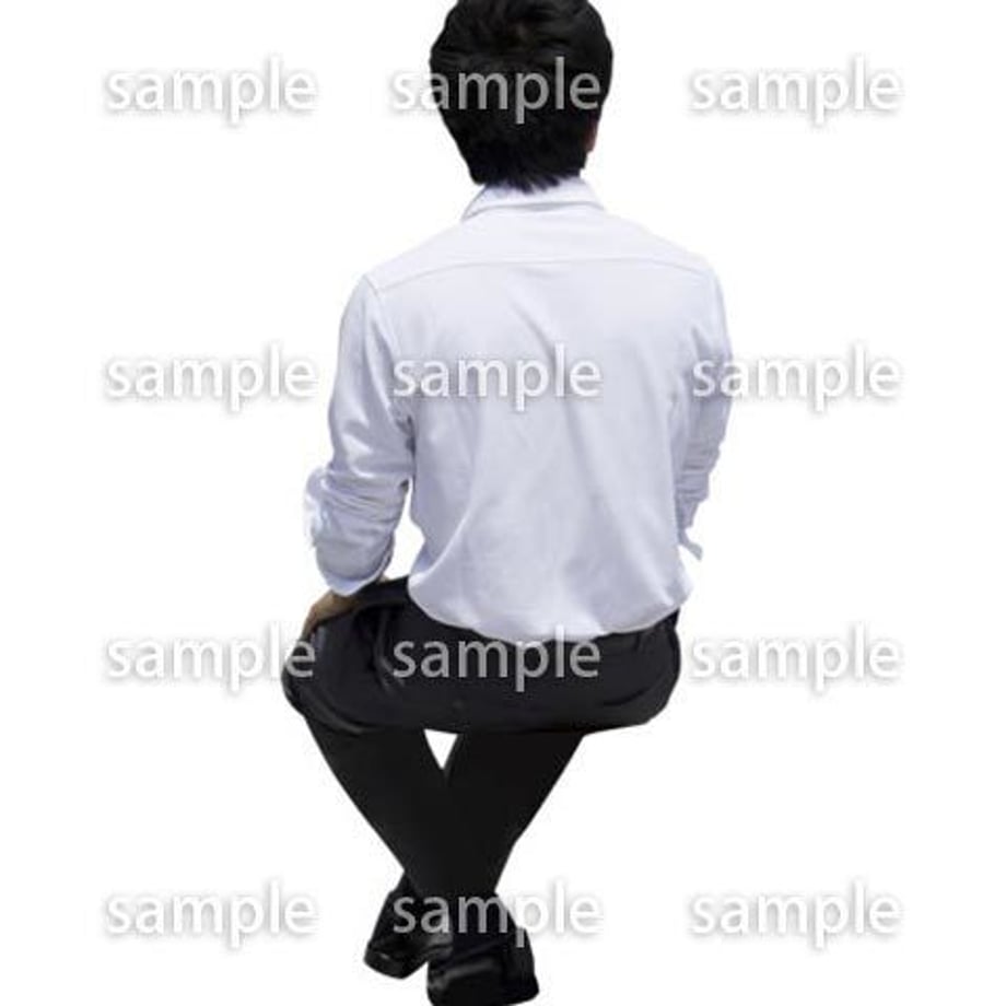 5b9115065496ff2caa0000f5