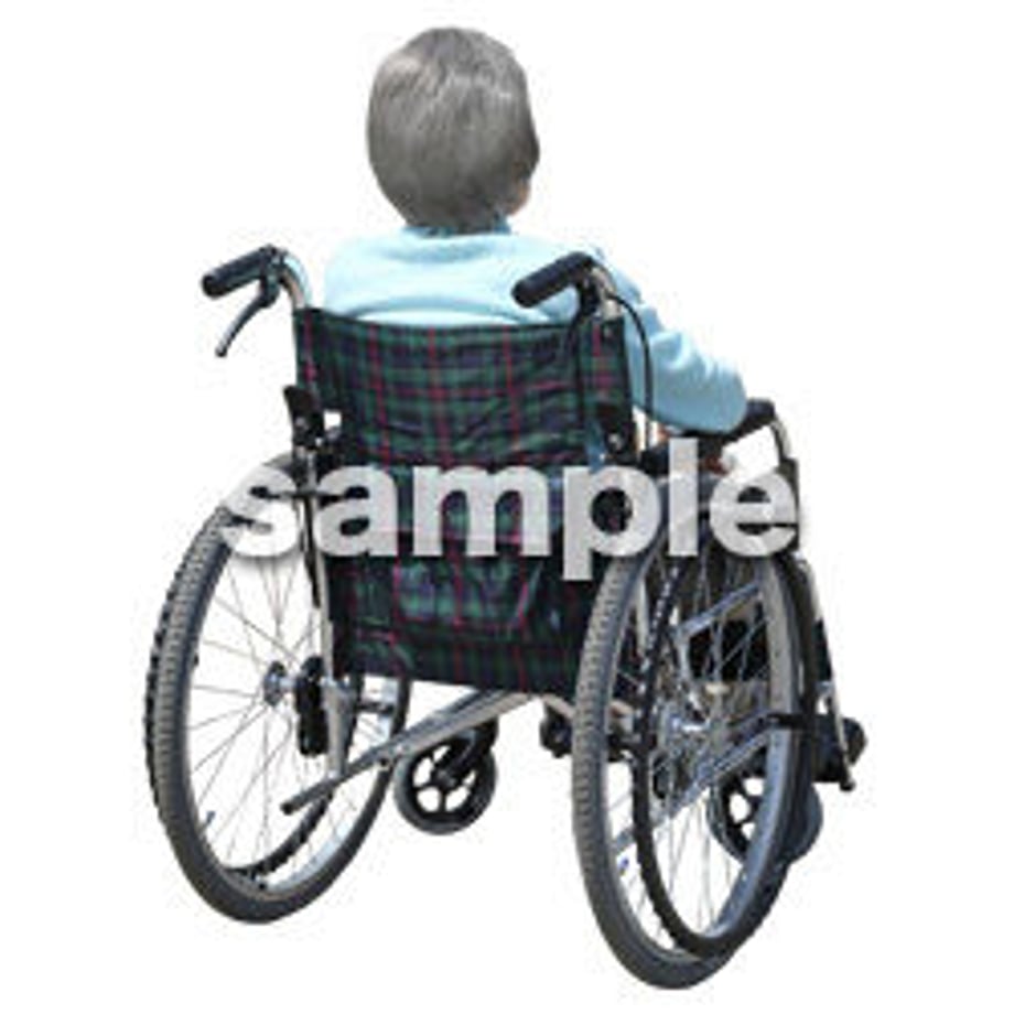 5b93bd505f7866759b0004d5