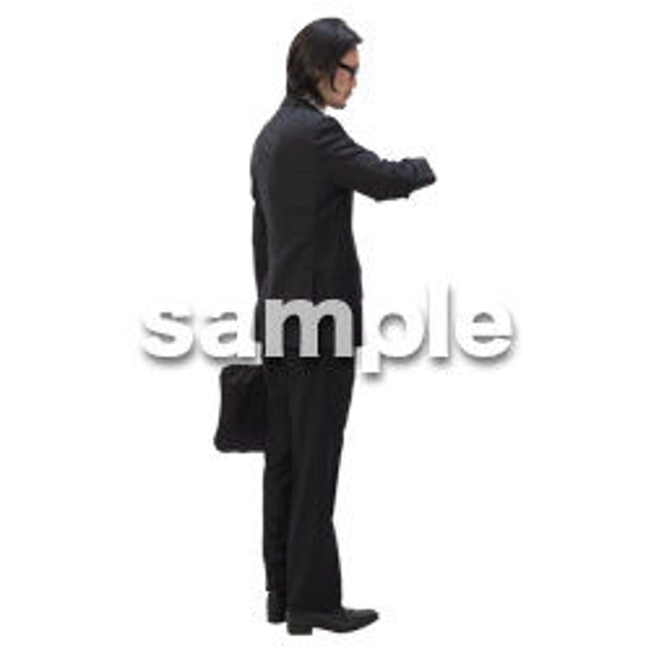 5bb17ead5496ff6e49000af4