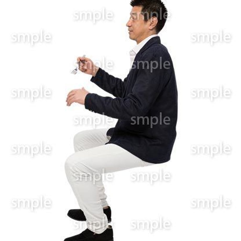 5c0ce880144448599cf9b126