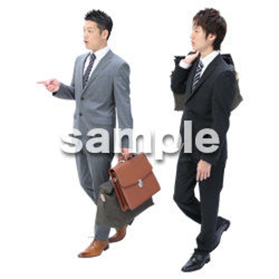 5bad5cf85496ff1d06000143