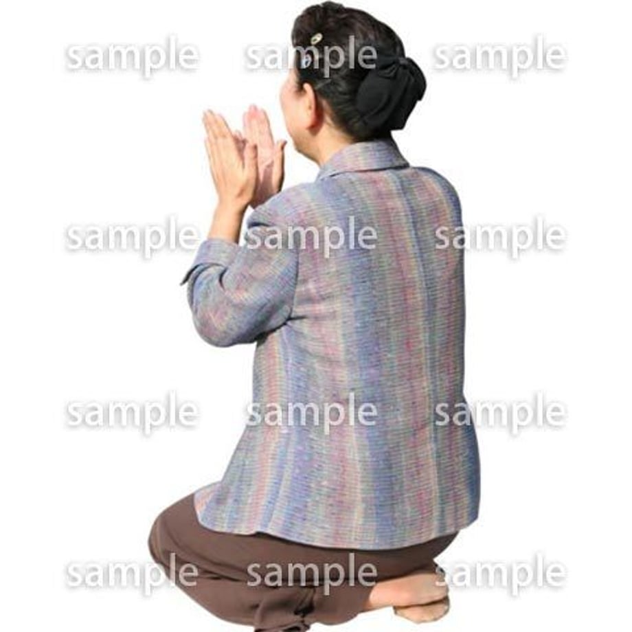 5b76d67f5496ff503e0009da