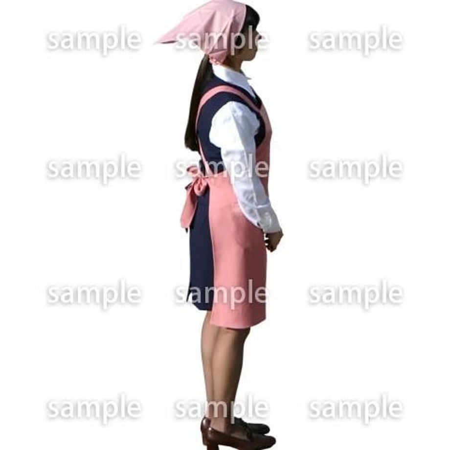 5b6b74ac50bbc313d7000151