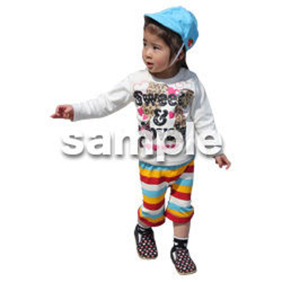 5b8d5b105496ff72b70001c7