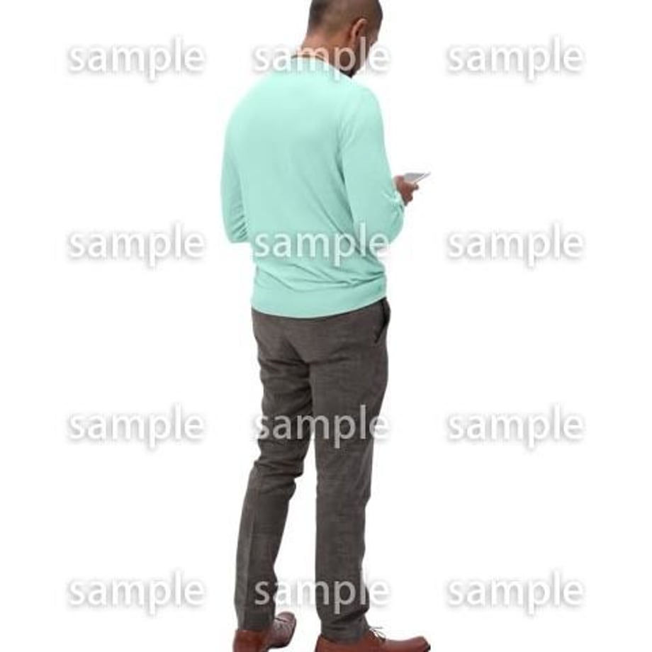 5b999097a6e6ee730d000037
