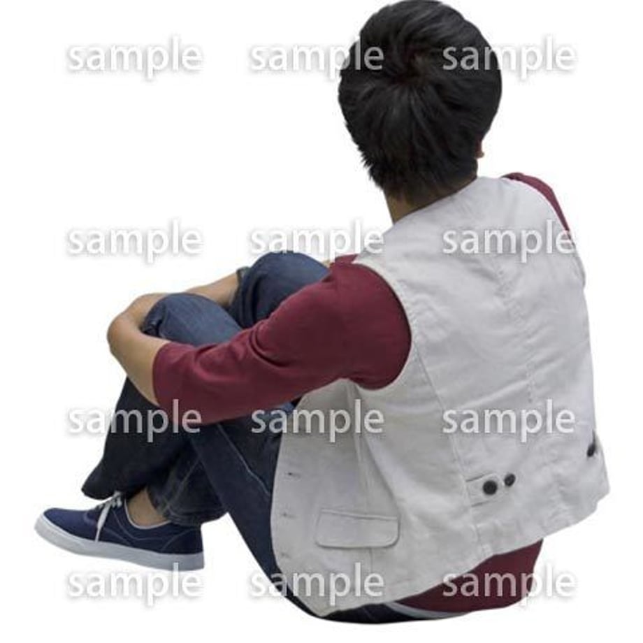 5b91389aa6e6ee1986000056