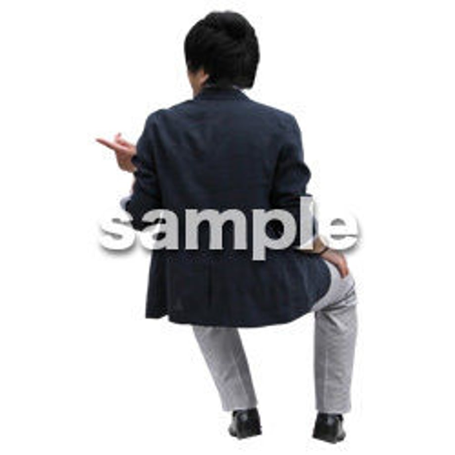 5b9102ce5496ff6c4100012d