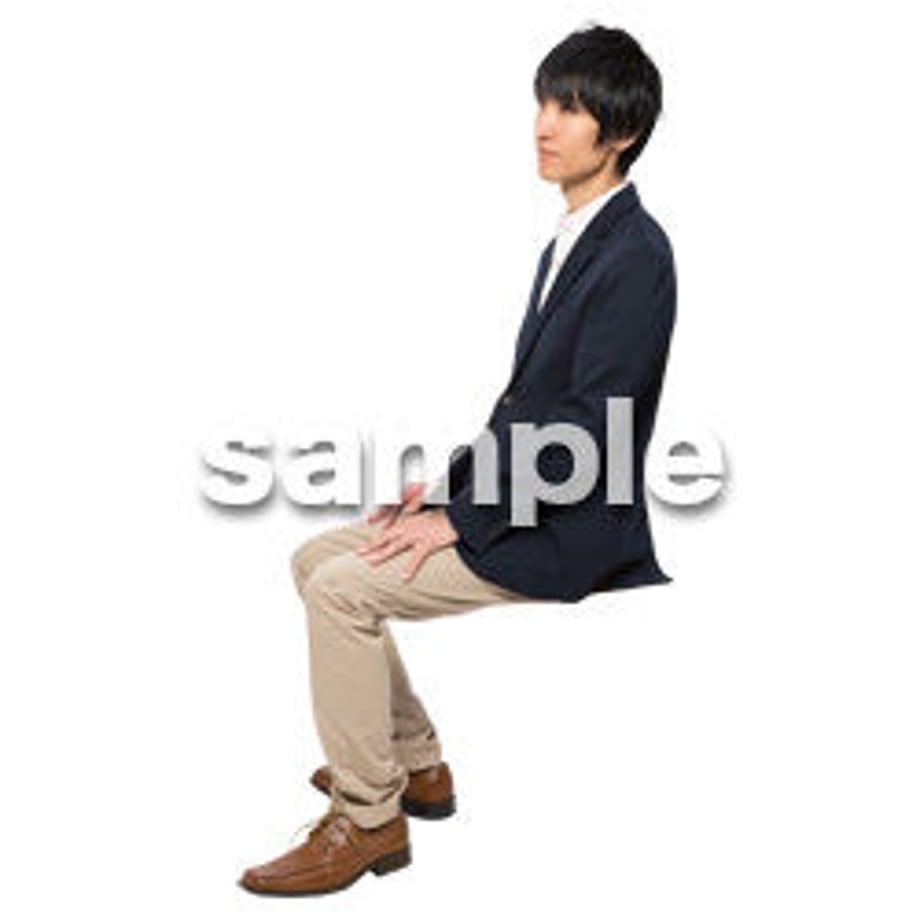 5c0e10cb7cd36177f3cfbe1c