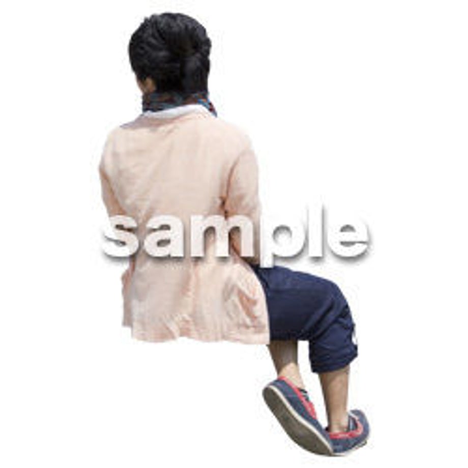 5b91363250bbc37f530002b4
