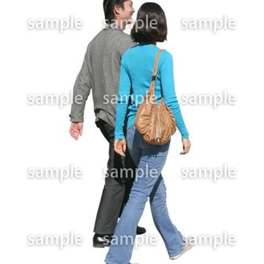 5b781f36a6e6ee77320001e5
