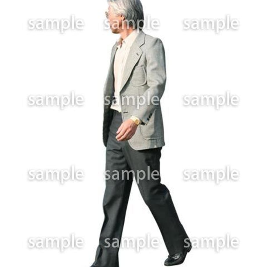 5b766f8650bbc37802002f9a