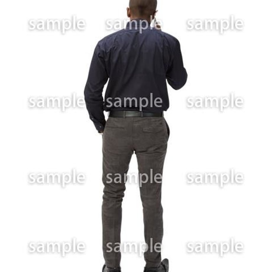 5b974487a6e6ee53c1000021
