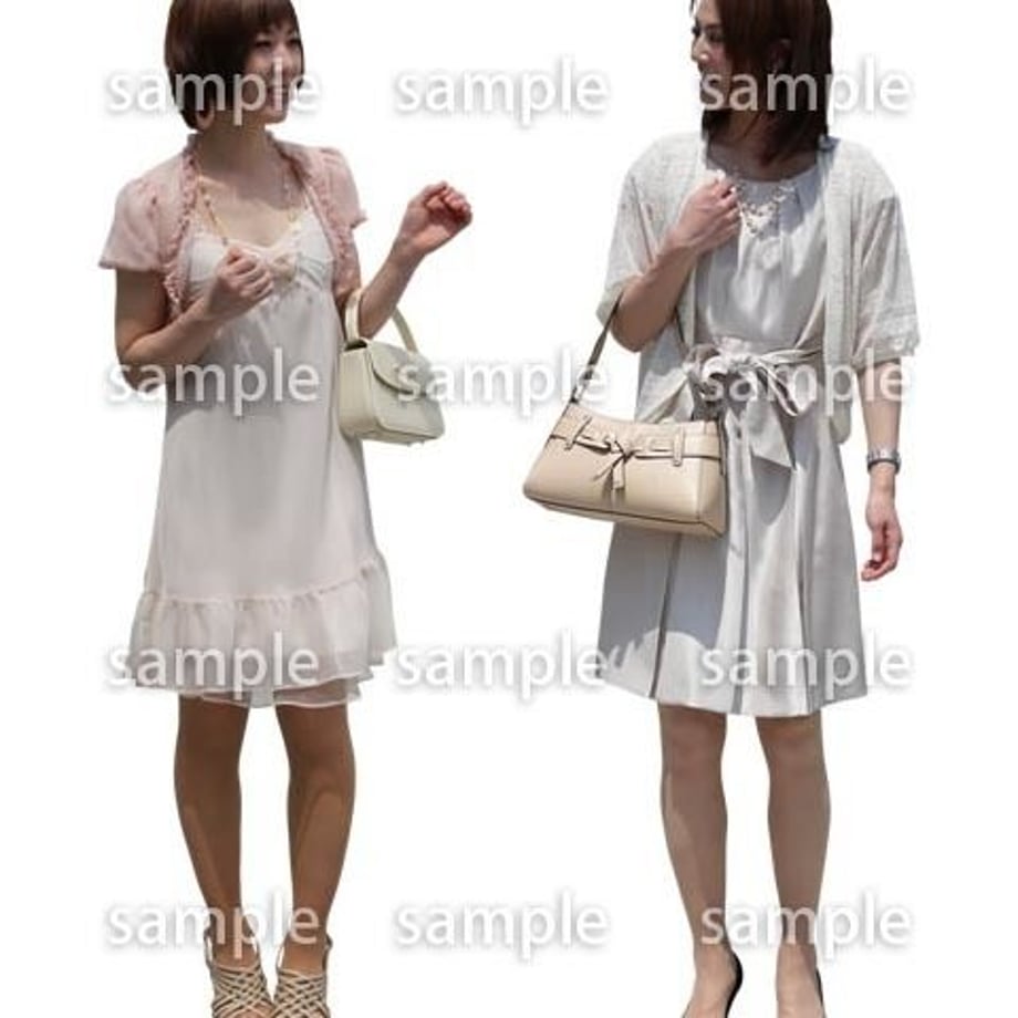 5ba6f8eb50bbc3195e001121