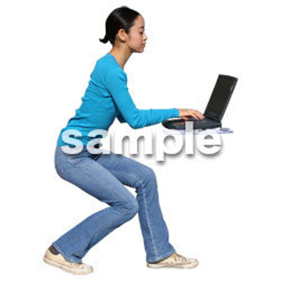 5b825cd3ef843f72f2000d32