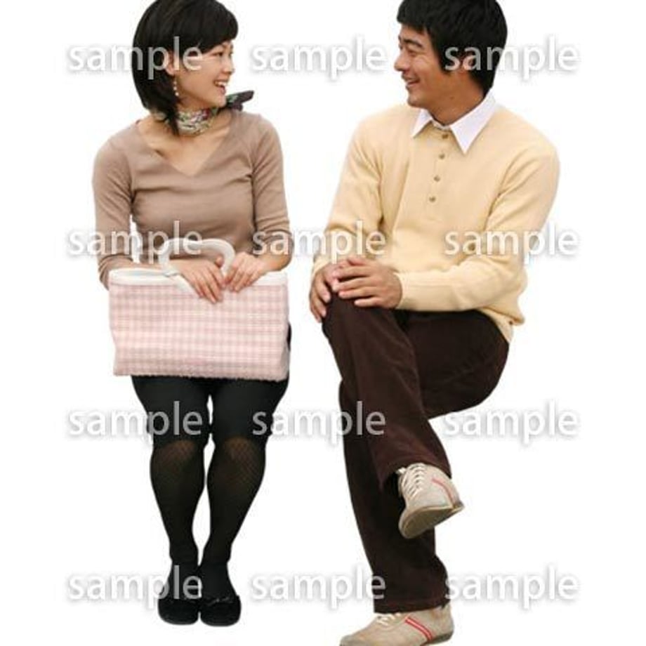 5b7de68f5496ff4b23001592