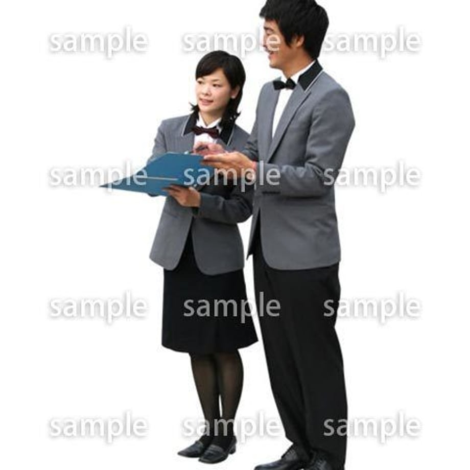 5b86adae50bbc37ac4000305