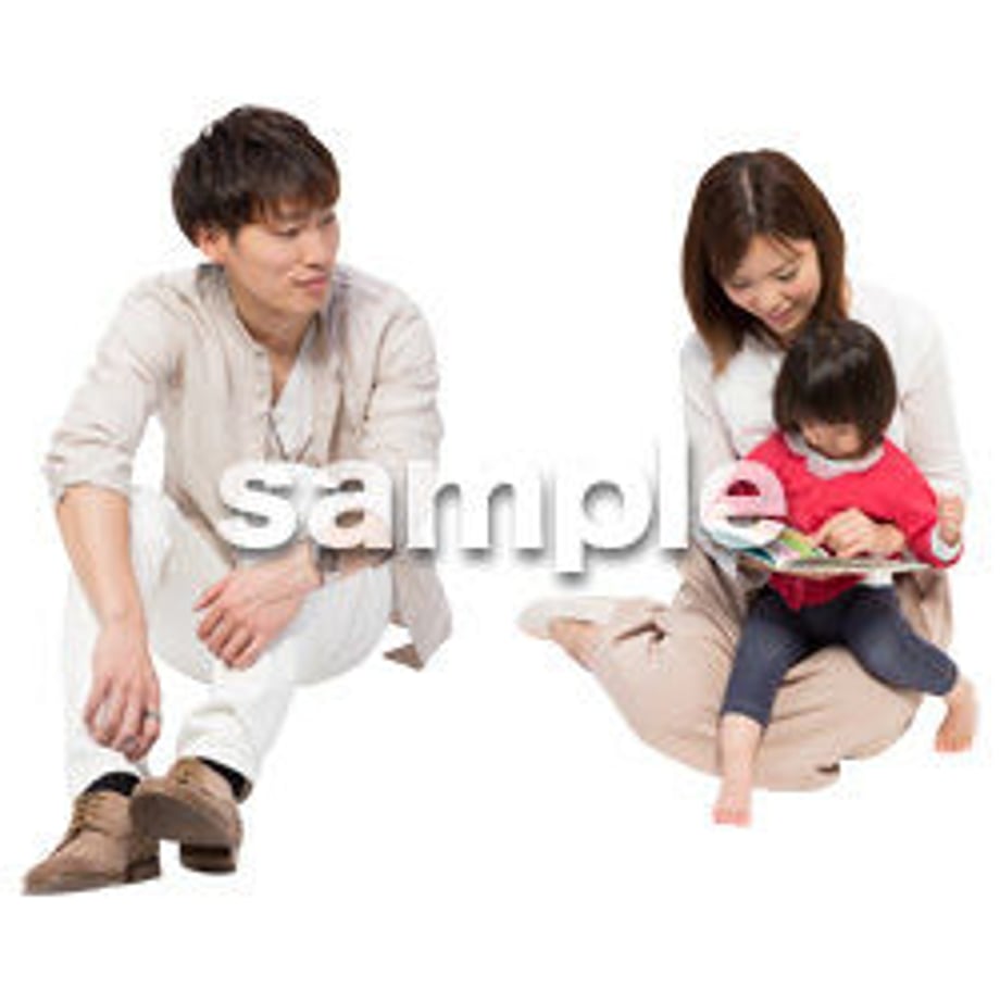 5be5216e50bbc340c20001bd