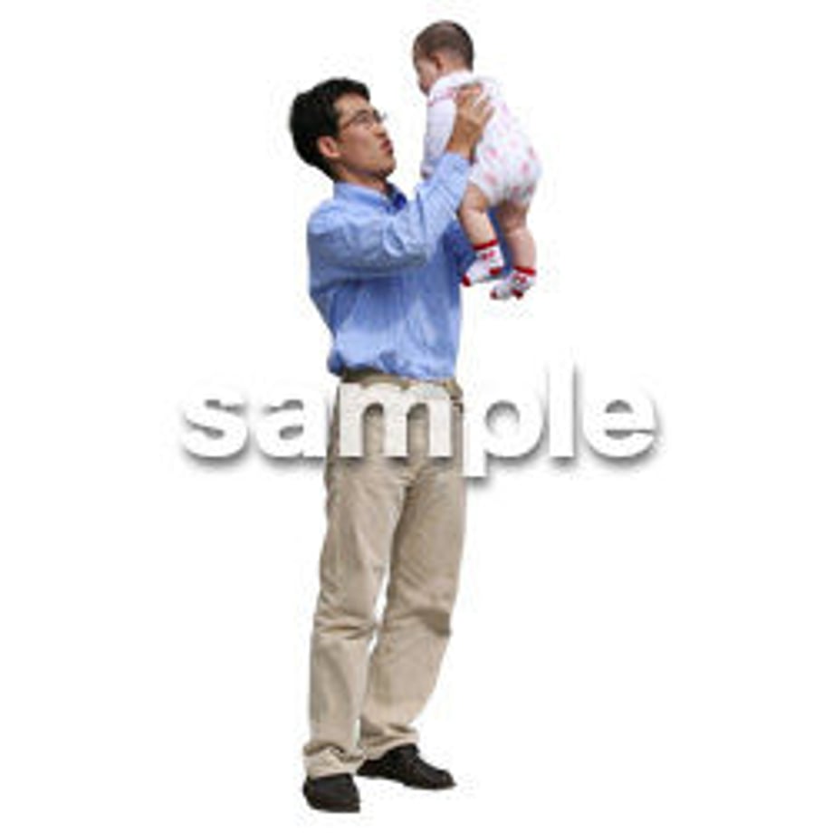 5b823c245496ff1eed00e0a7