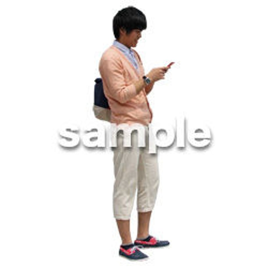 5b87d74350bbc34f7b00098c