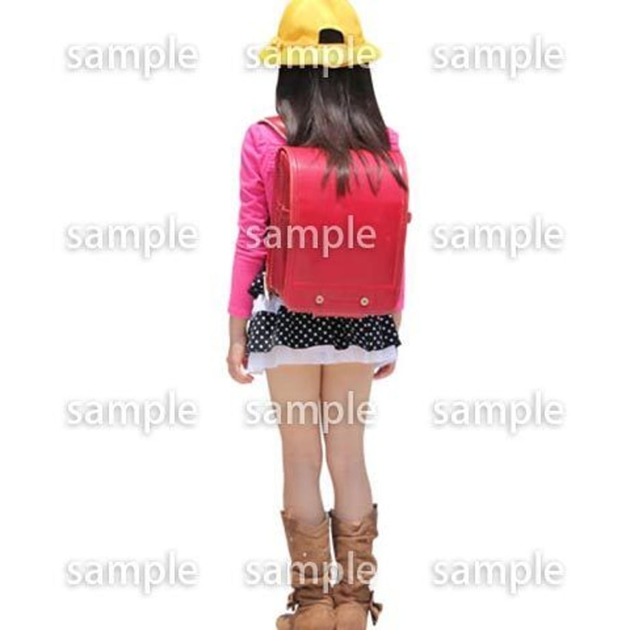5b8dee5950bbc36720000a97