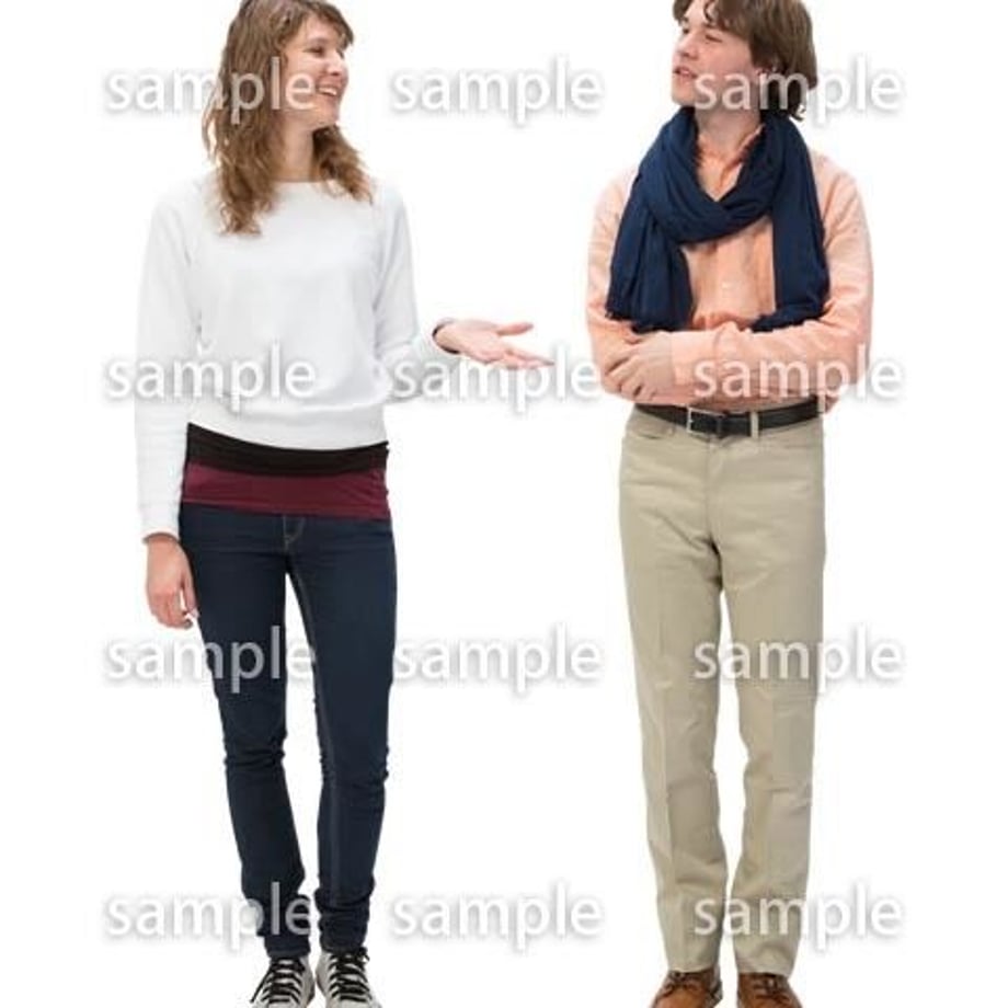 5b98ea175f786641de0000f8