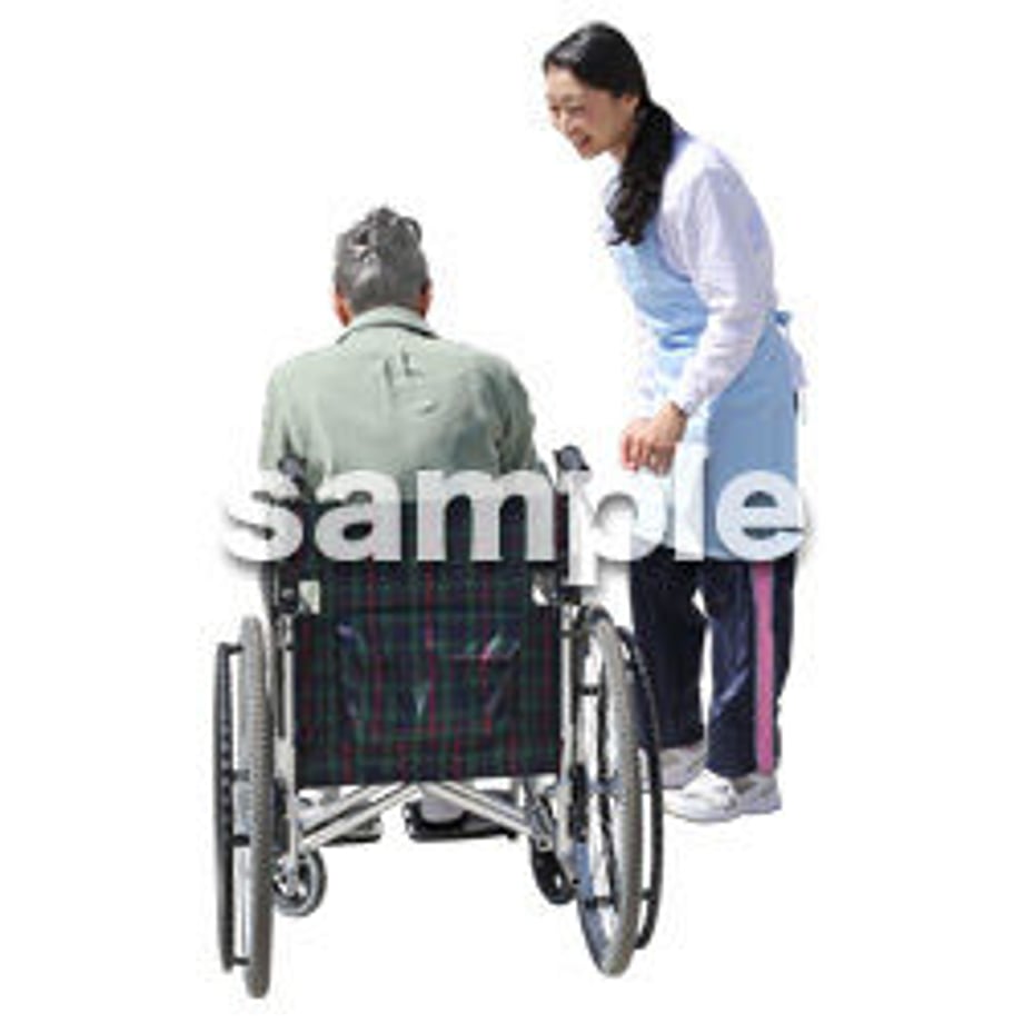 5b93a54a50bbc34e380004fa