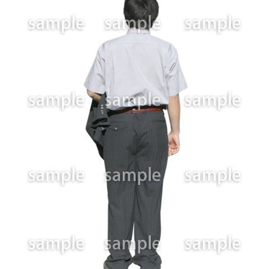 5b85532450bbc3684c0006a4