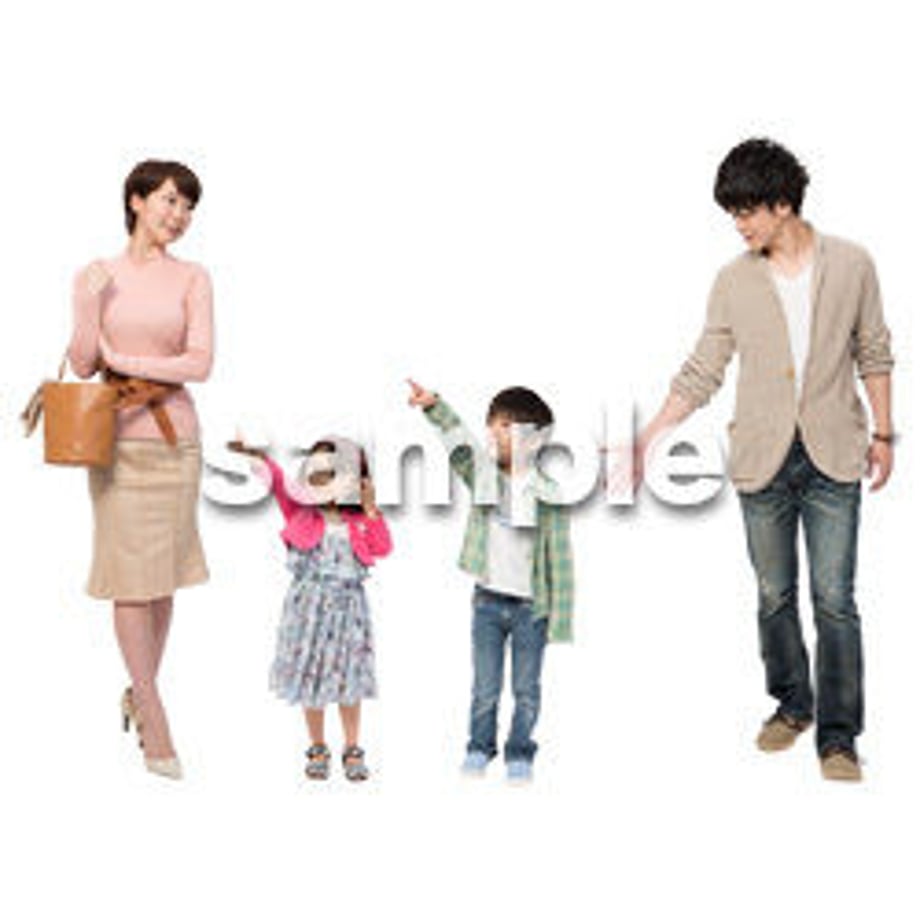 5bced5f450bbc34abe000073