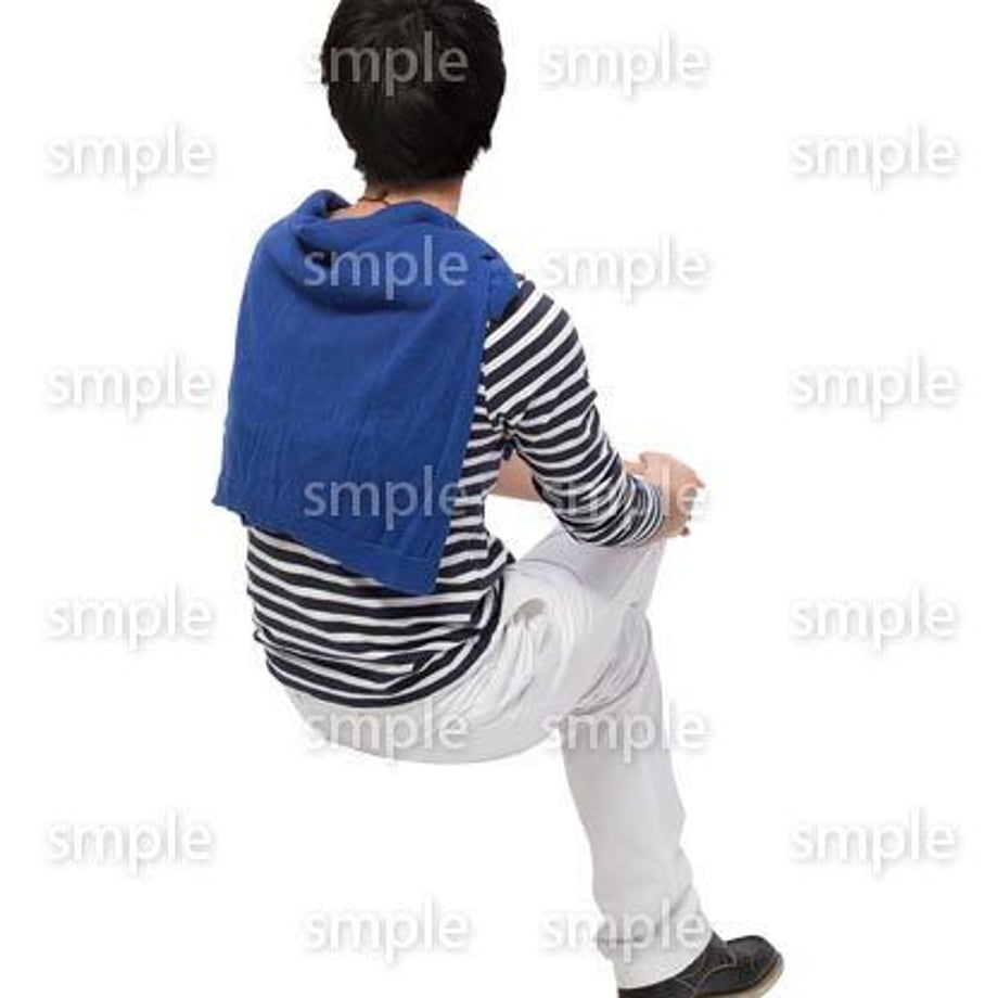 5c15c8c92a28626d7acfaf9e