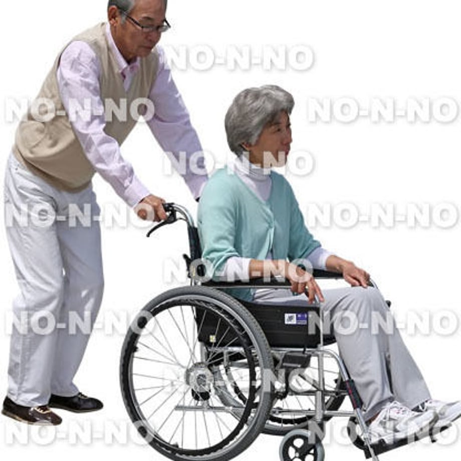 5b690e4aa6e6ee22ea00097c