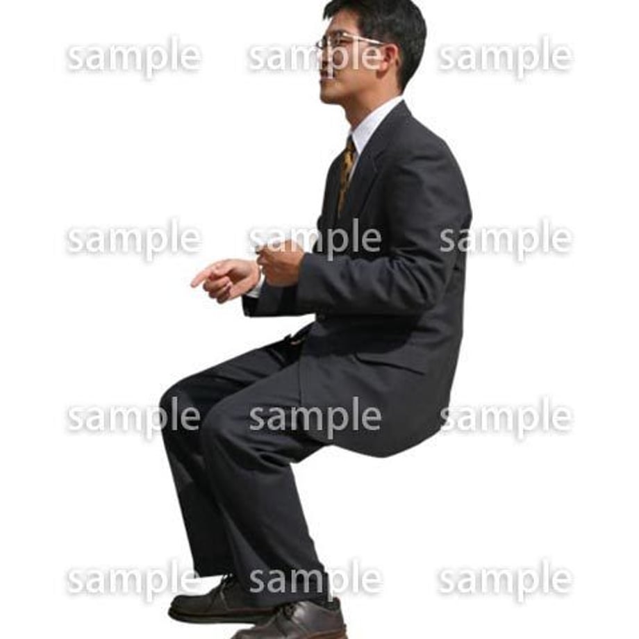 5b7deb8cef843f04ce003c4c