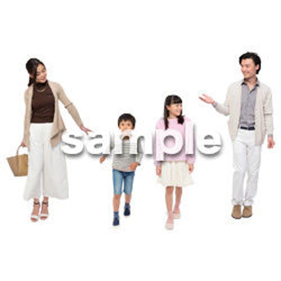 5bcd27f8a6e6ee2783000297