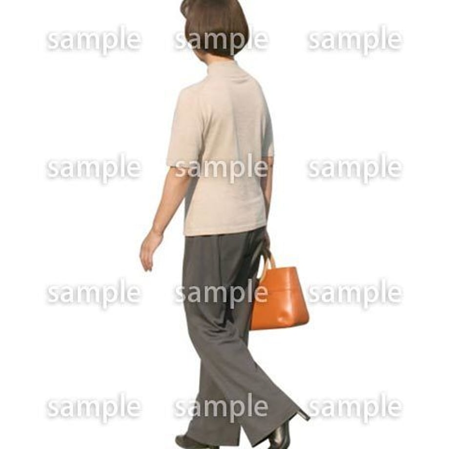 5b76cd79a6e6ee1be200322d