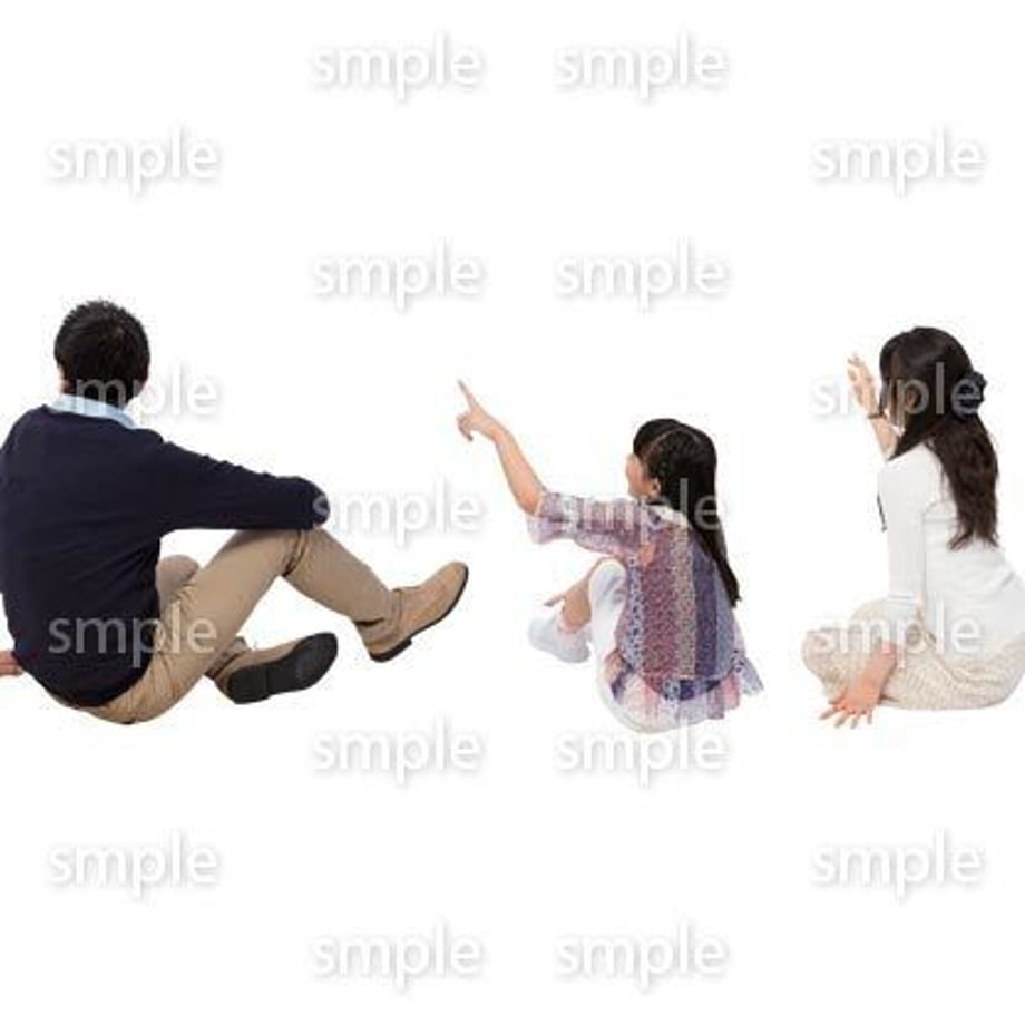 5be51ea3ef843f5b0c00002e