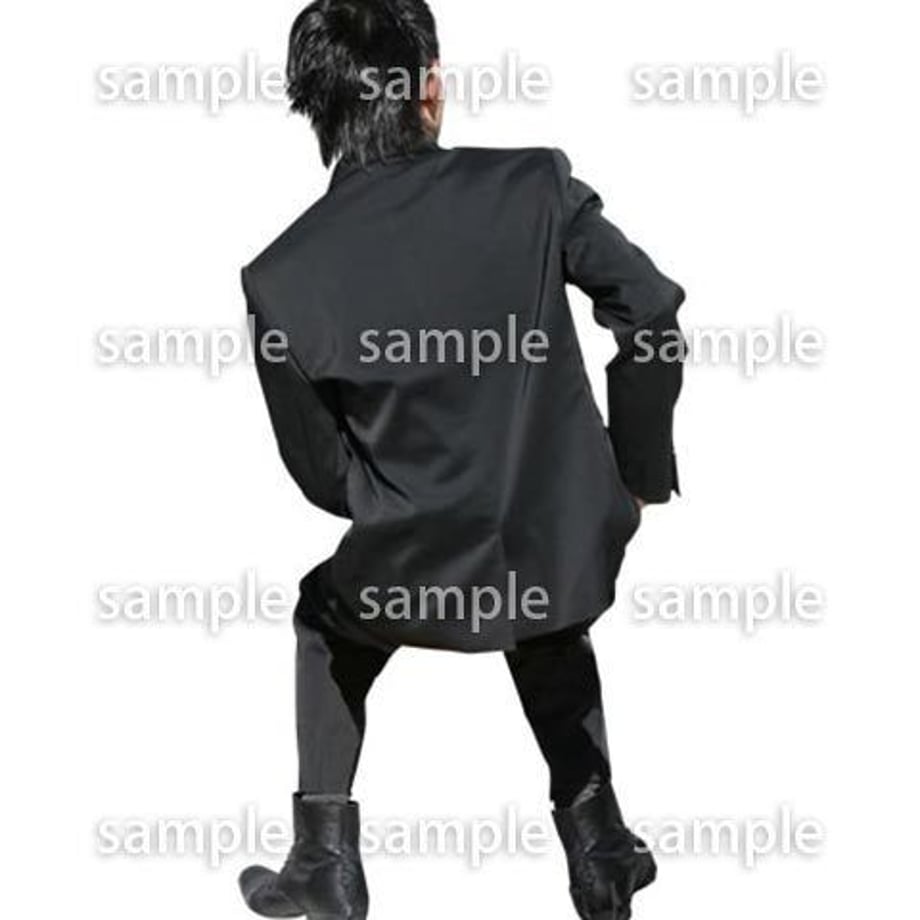 5b7df08f5f786658d0003d22