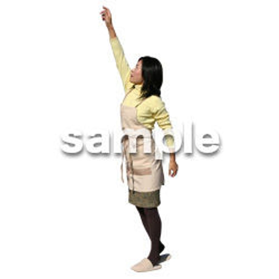 5b828a855496ff06f3000467