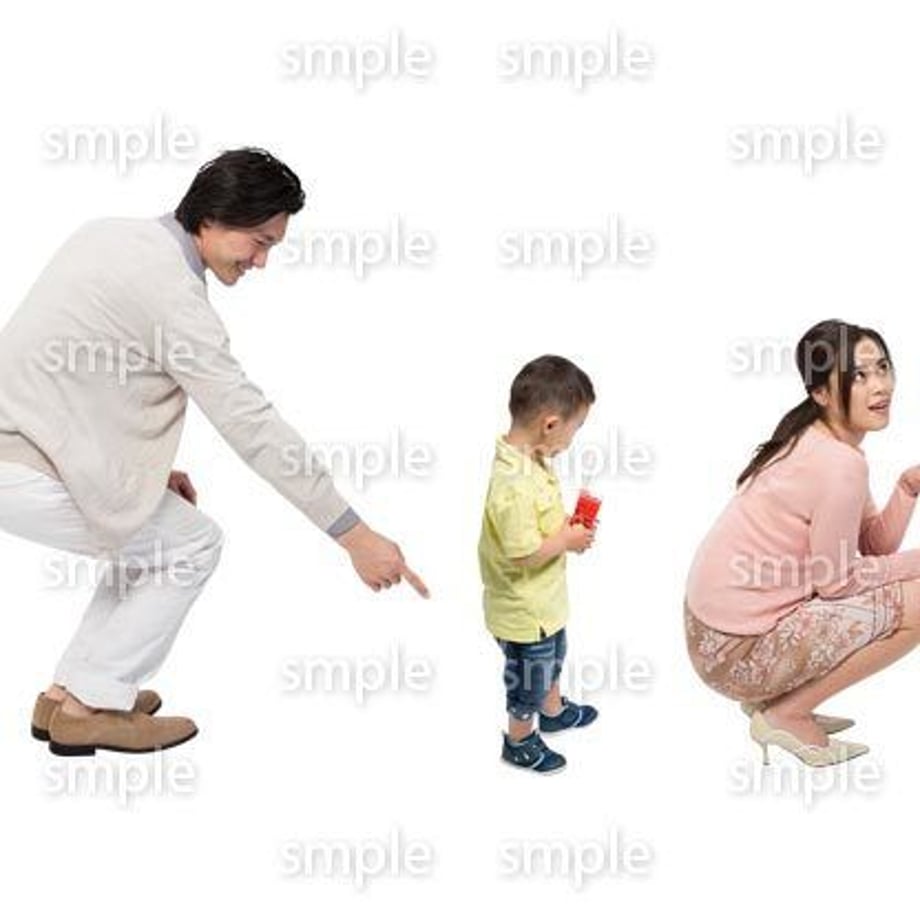 5bcc708ba6e6ee31270019ca