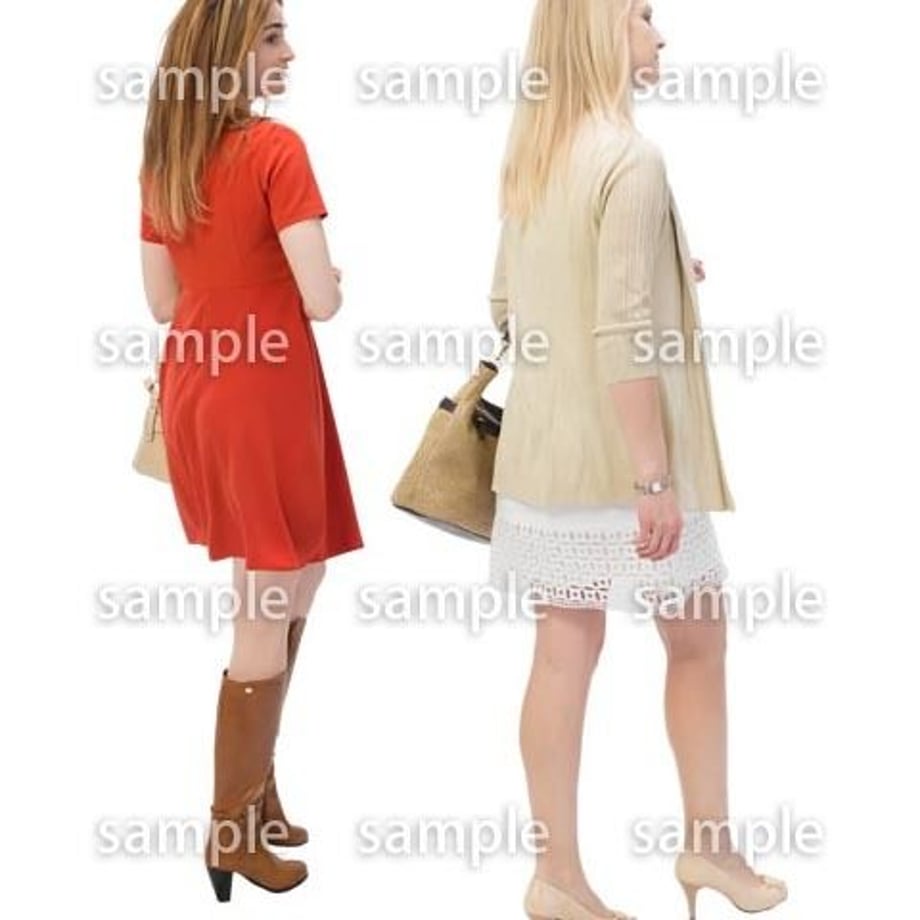 5b98f70f50bbc3164400006d