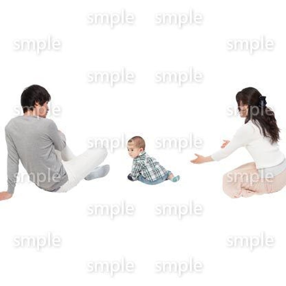 5be51a1c626c843b60000358