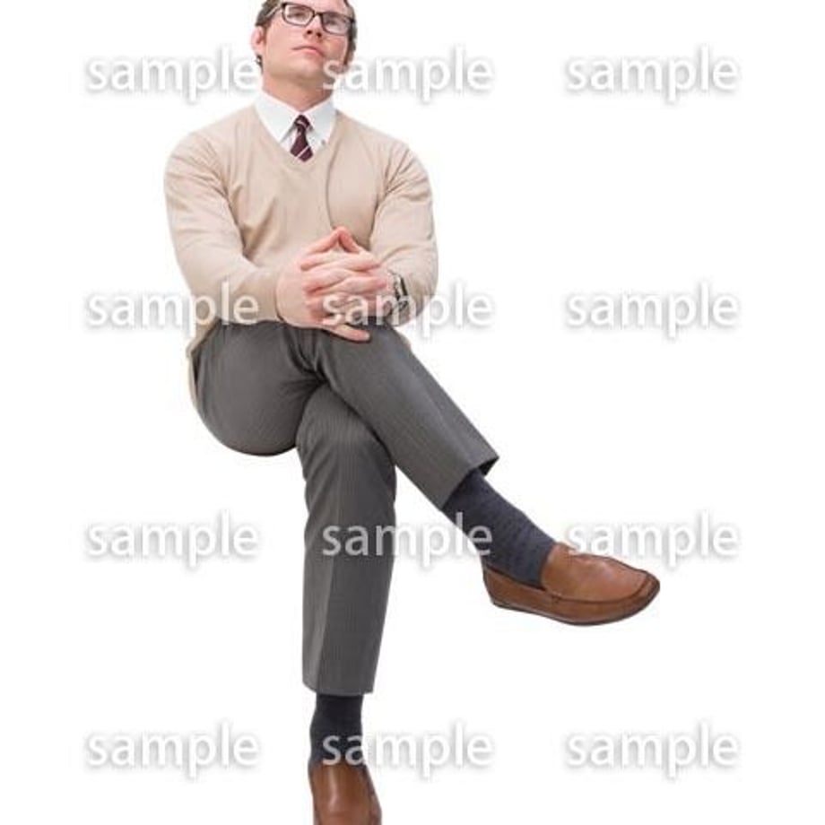 5b985bf4ef843f1af0000166