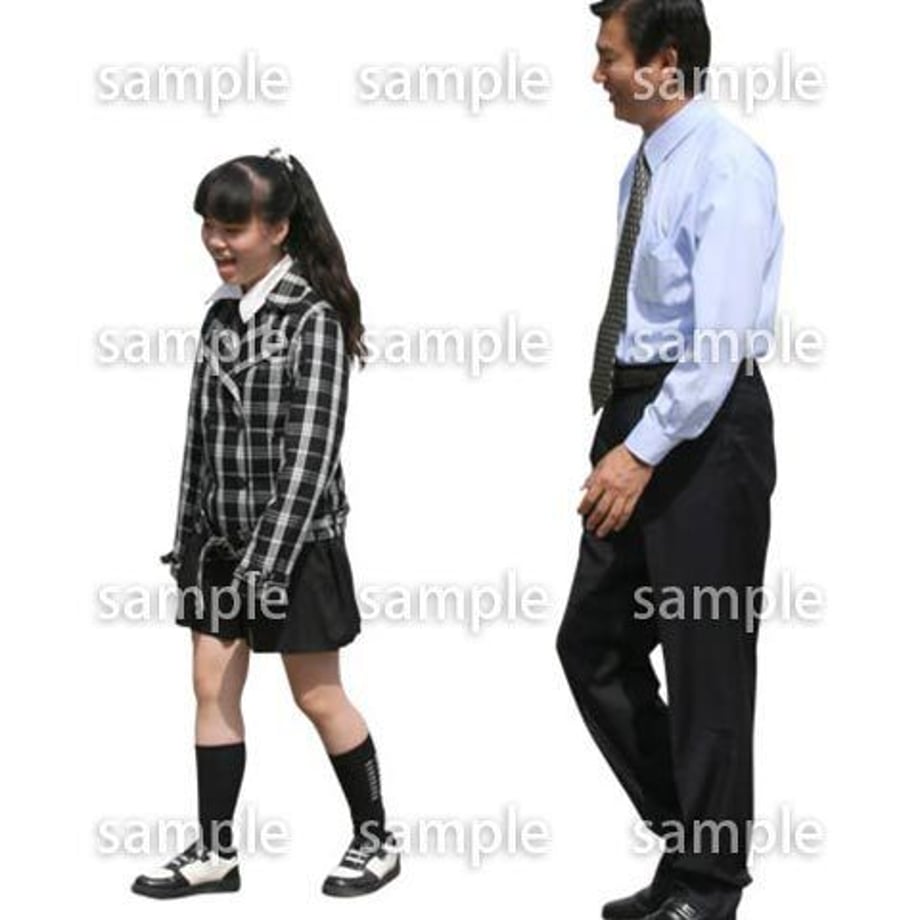 5b7a8895ef843f4a9a000aa3