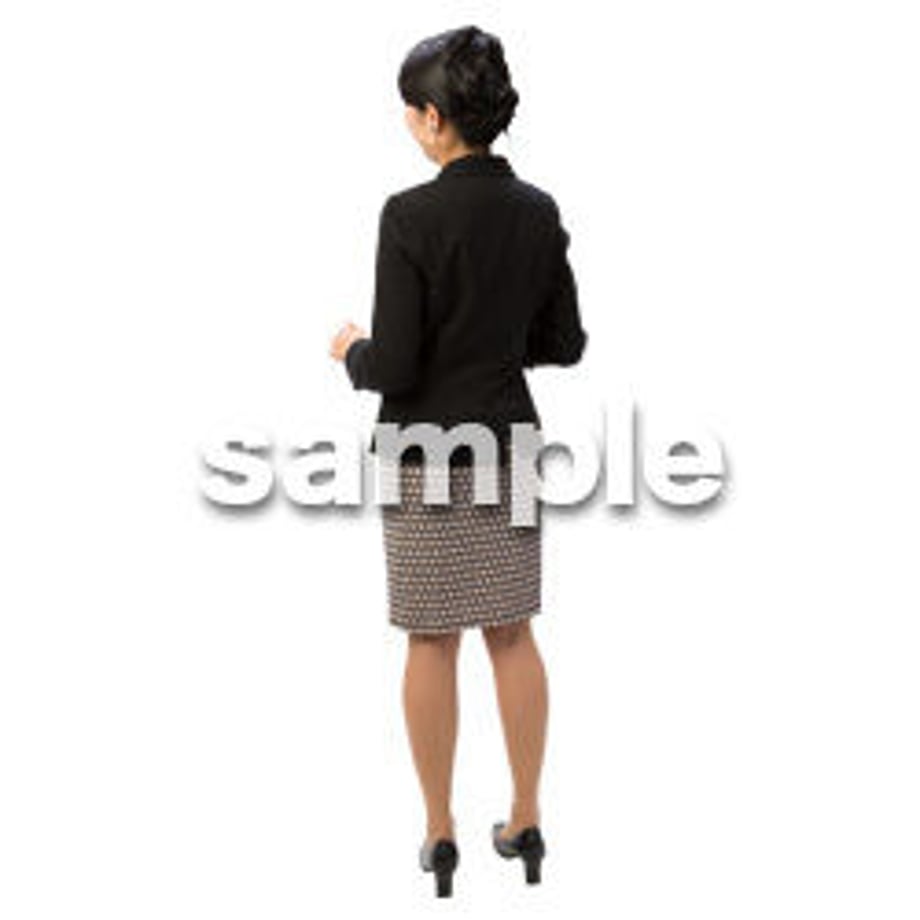 5bb84a075f786617cb00004f