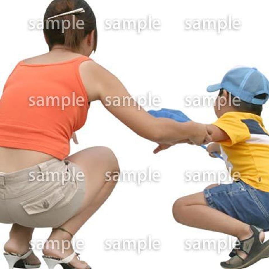 5b84e60050bbc30c8e000aac