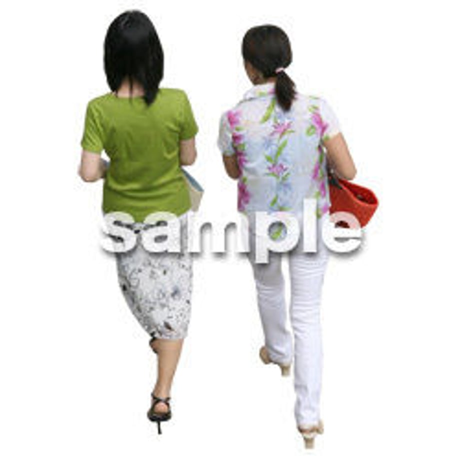 5b84d48050bbc3293d0006a0